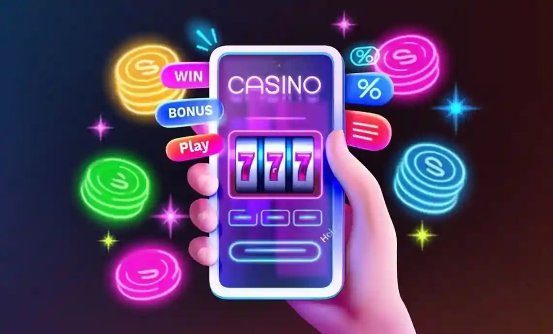 Aplikasi mobile atlasbet untuk Android dan browser
