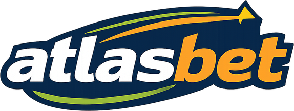 Logo atlasbet